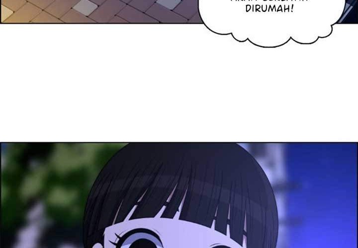 No Scope Chapter 33 Gambar 28