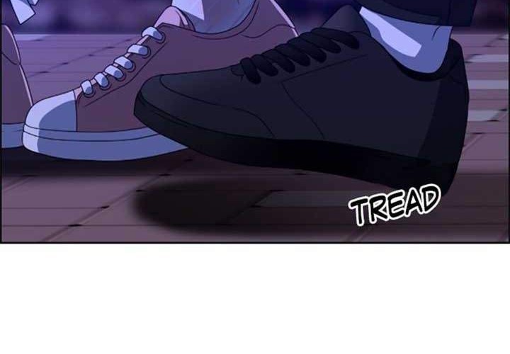 No Scope Chapter 33 Gambar 30