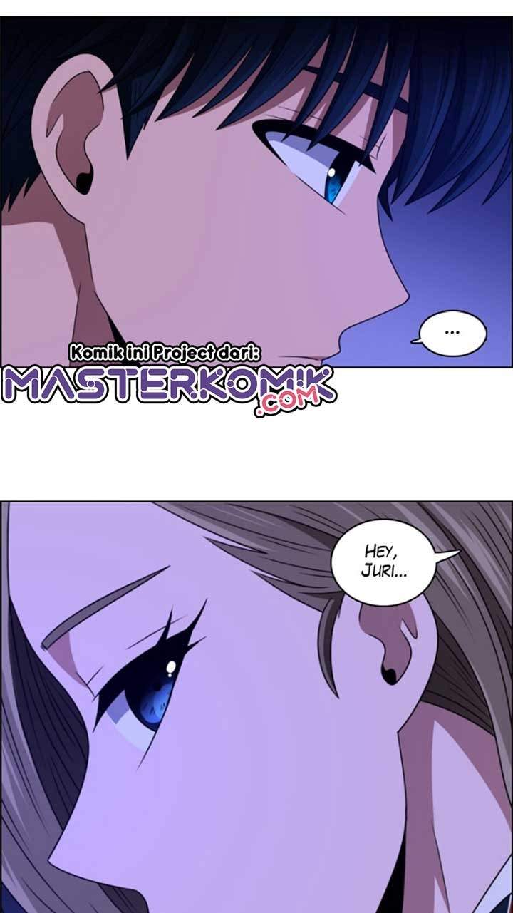 No Scope Chapter 33 Gambar 31