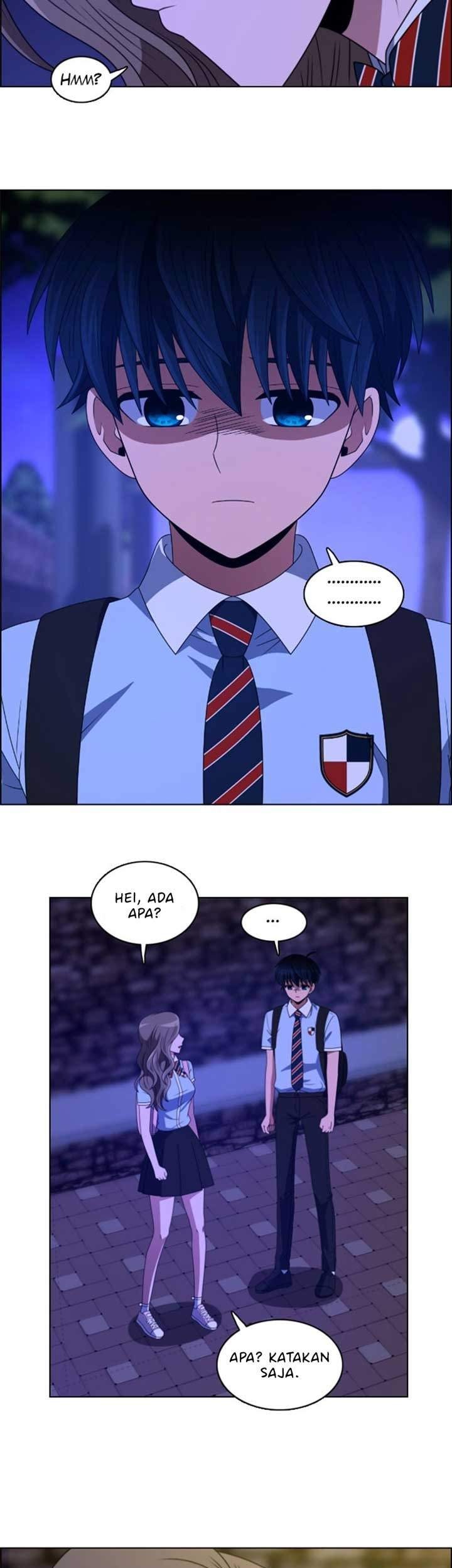 No Scope Chapter 33 Gambar 32