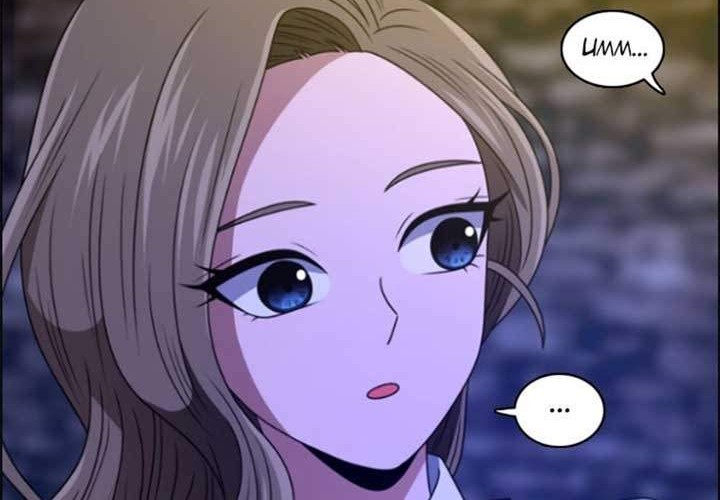 No Scope Chapter 33 Gambar 33