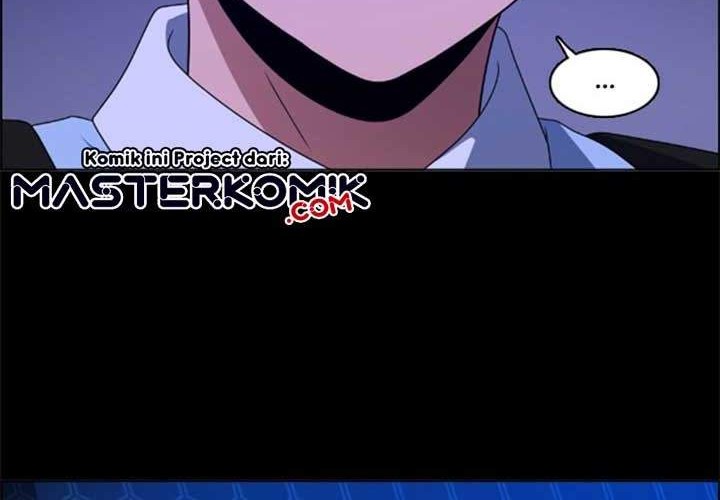 No Scope Chapter 33 Gambar 35