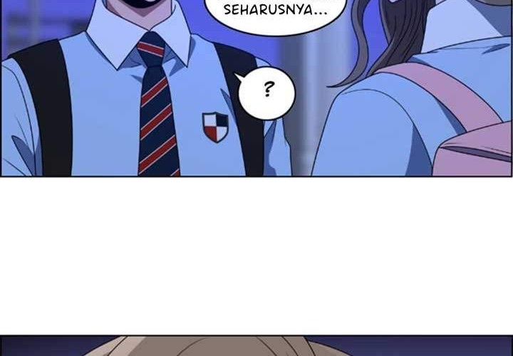 No Scope Chapter 33 Gambar 38