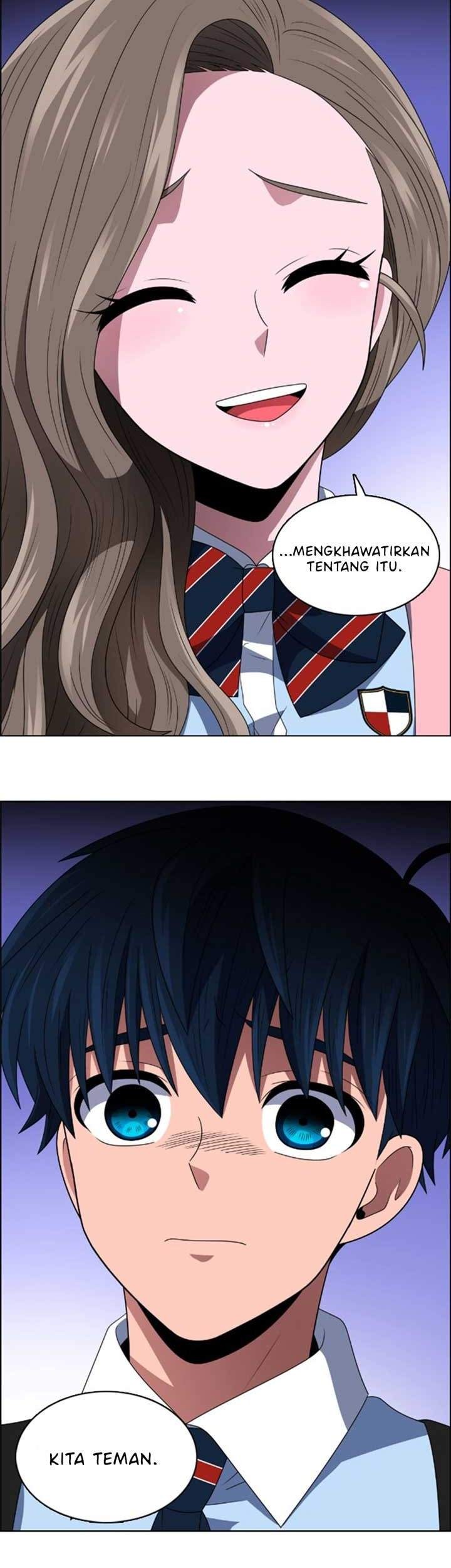 No Scope Chapter 33 Gambar 39