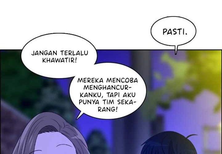 No Scope Chapter 33 Gambar 40