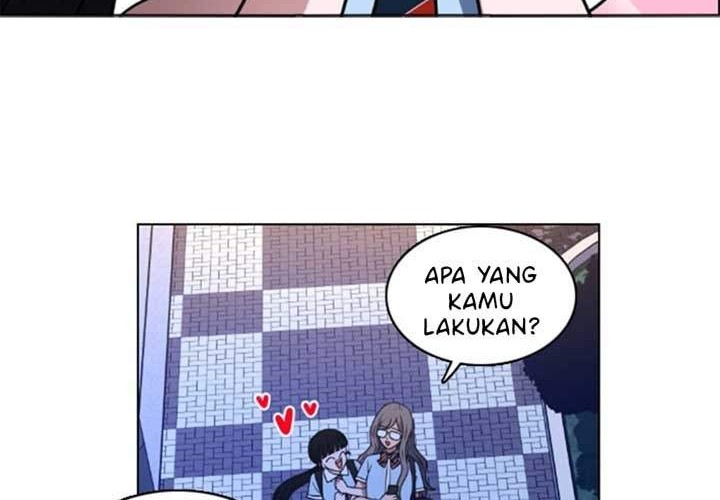 No Scope Chapter 33 Gambar 43