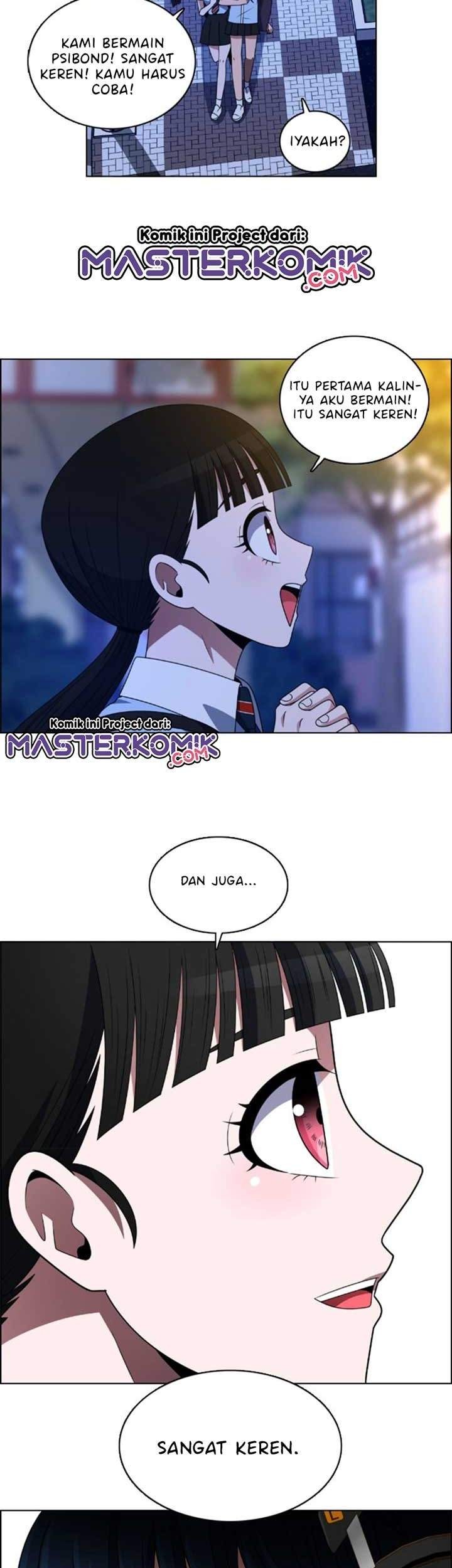 No Scope Chapter 33 Gambar 44