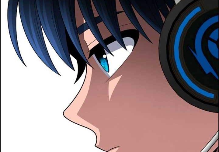 No Scope Chapter 33 Gambar 45