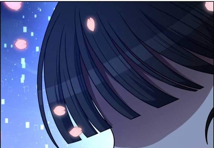 No Scope Chapter 33 Gambar 3