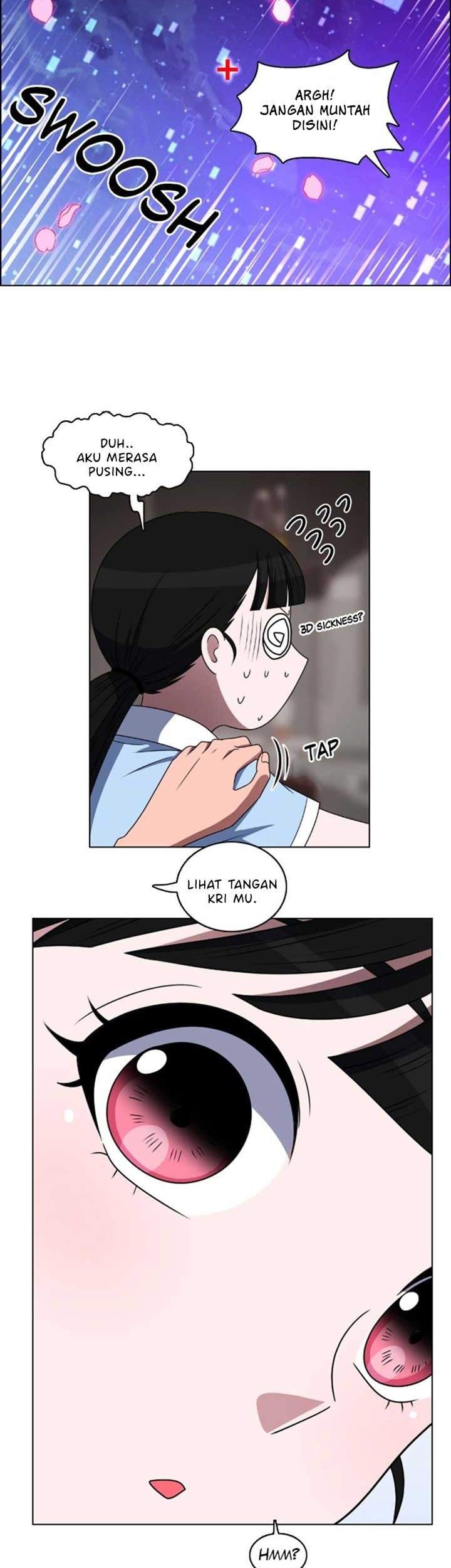 No Scope Chapter 33 Gambar 9