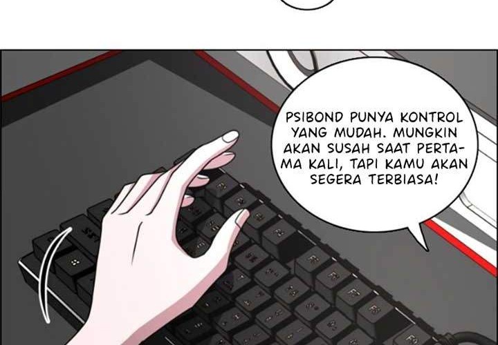 No Scope Chapter 33 Gambar 10