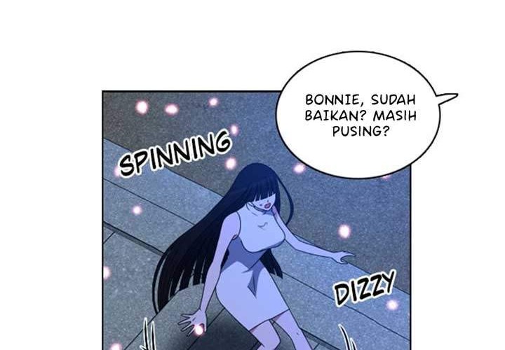 No Scope Chapter 33 Gambar 13