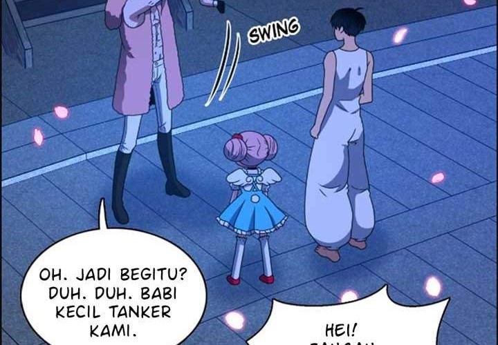 No Scope Chapter 33 Gambar 15