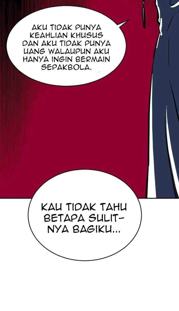 Build Up Chapter 24 Gambar 16