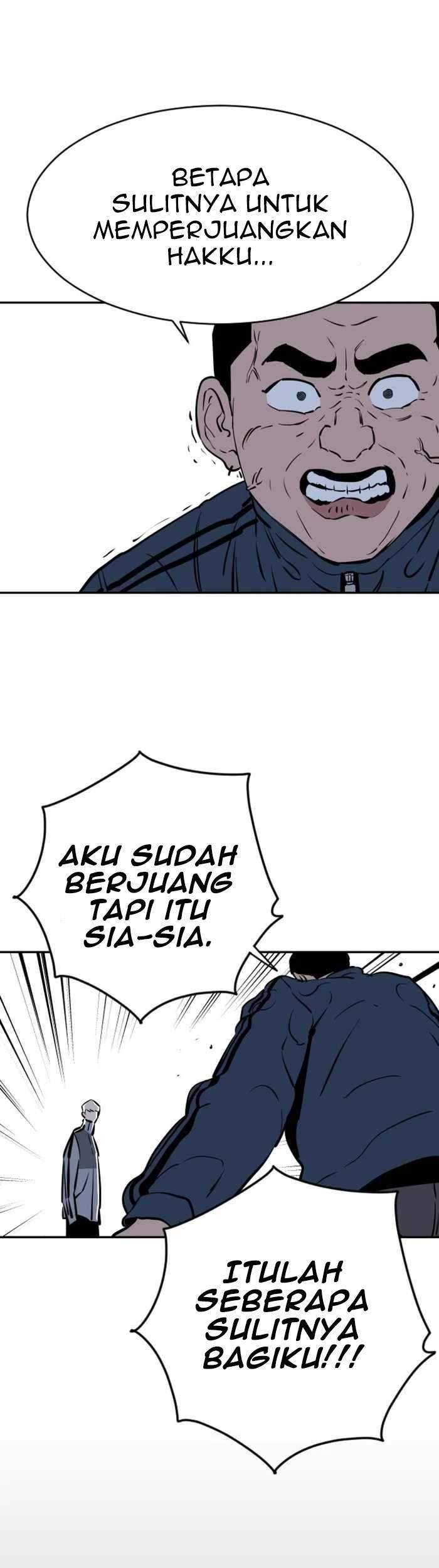 Build Up Chapter 24 Gambar 17