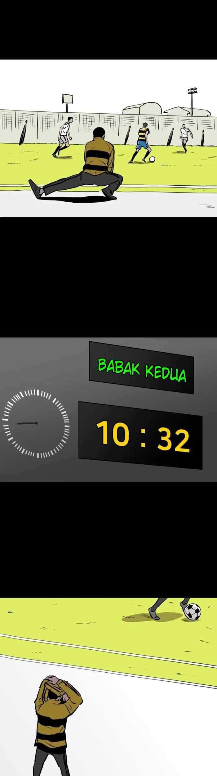 Build Up Chapter 24 Gambar 20