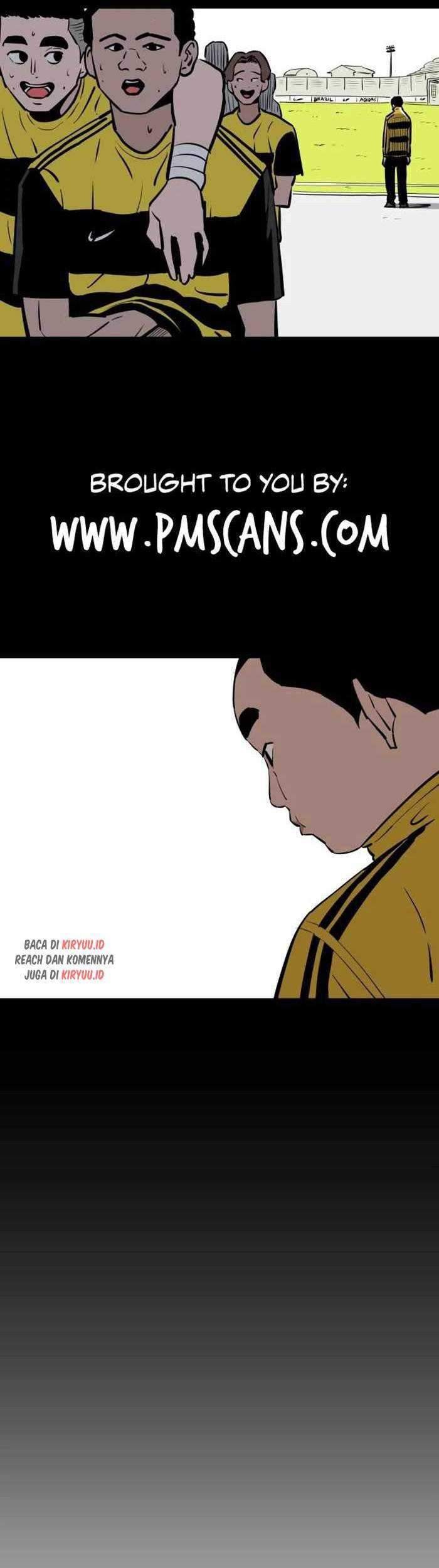 Build Up Chapter 24 Gambar 23