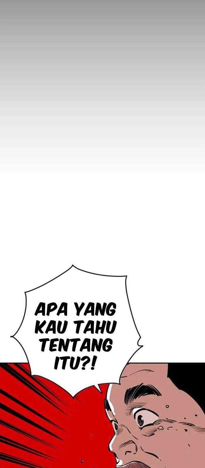 Build Up Chapter 24 Gambar 24