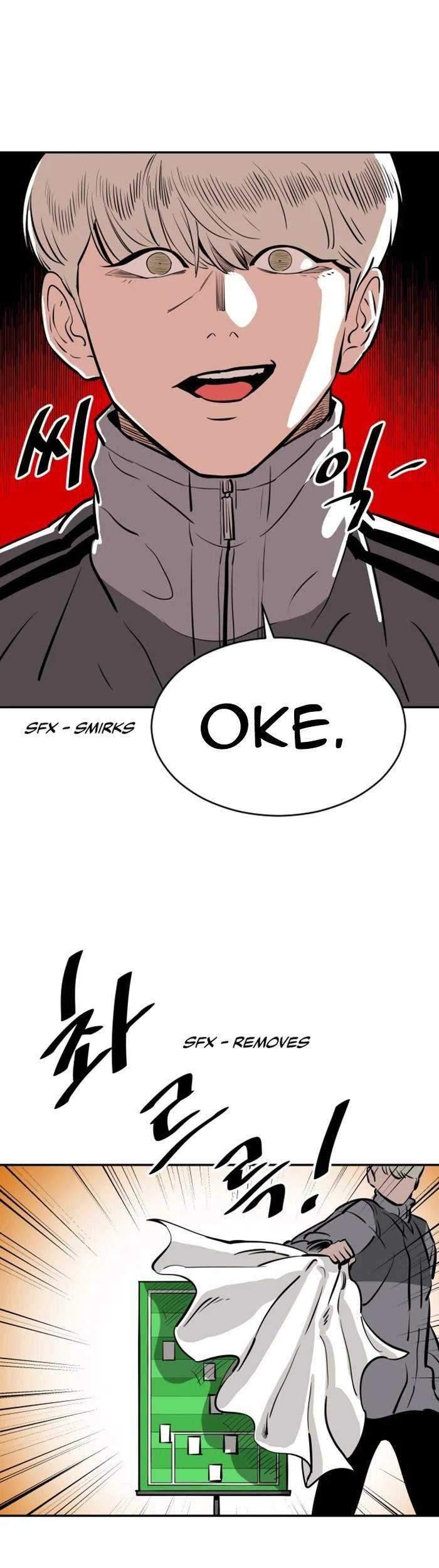 Build Up Chapter 24 Gambar 26