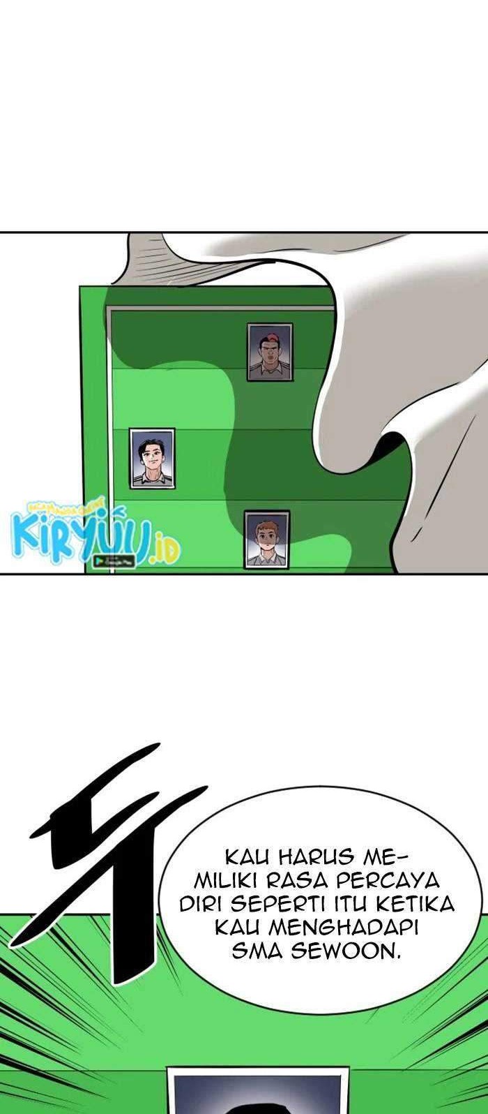 Build Up Chapter 24 Gambar 27