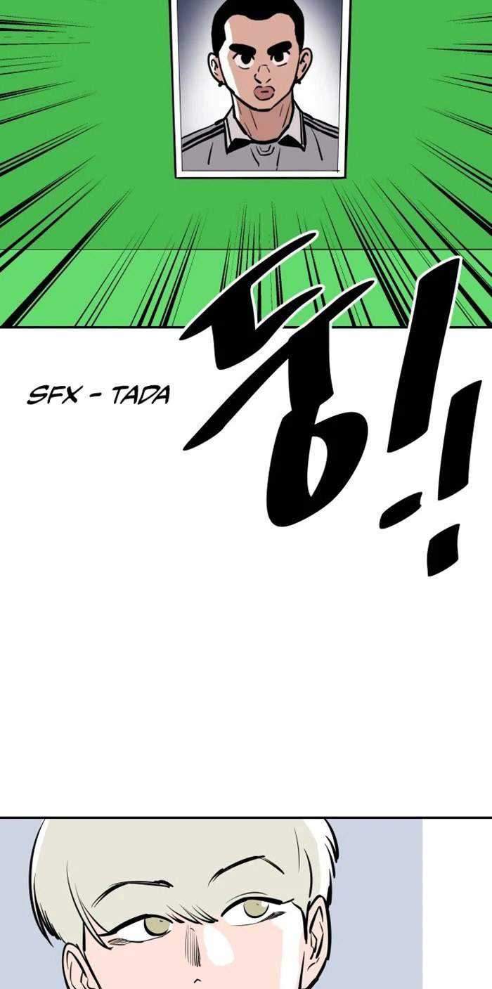 Build Up Chapter 24 Gambar 28