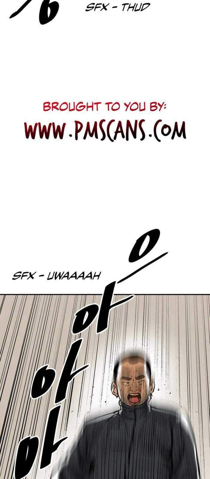 Build Up Chapter 24 Gambar 30