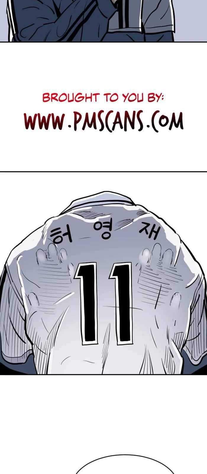 Build Up Chapter 24 Gambar 33