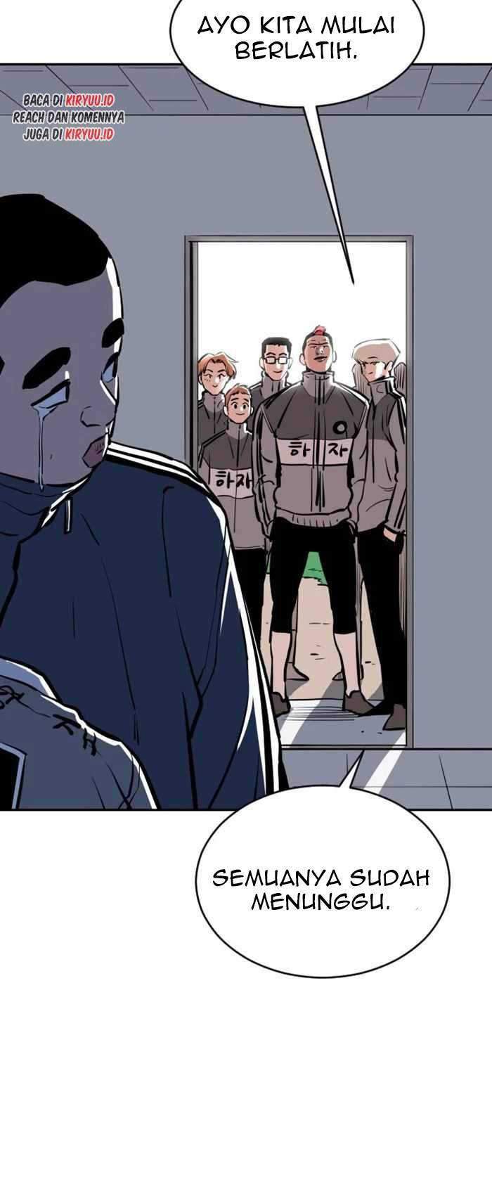 Build Up Chapter 24 Gambar 34