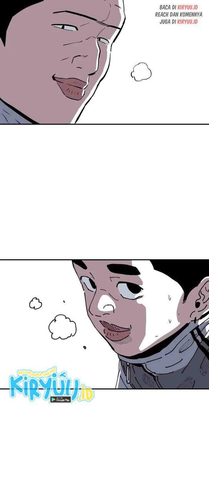 Build Up Chapter 24 Gambar 39