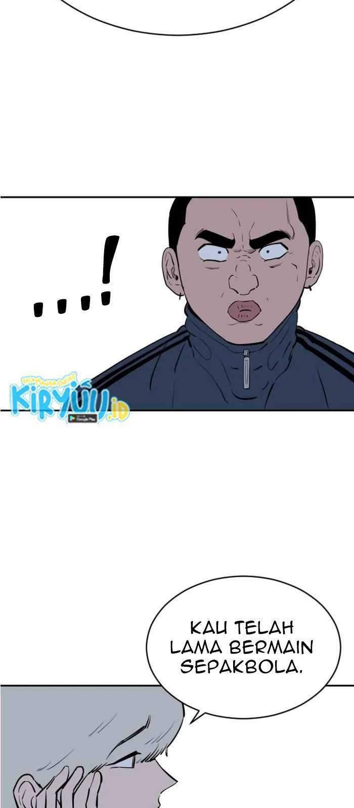 Build Up Chapter 24 Gambar 3