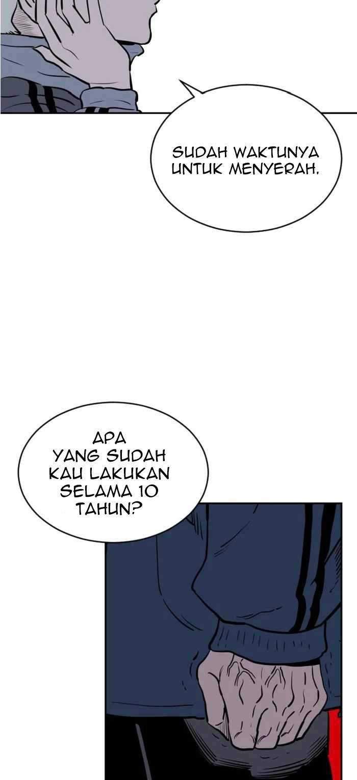 Build Up Chapter 24 Gambar 4