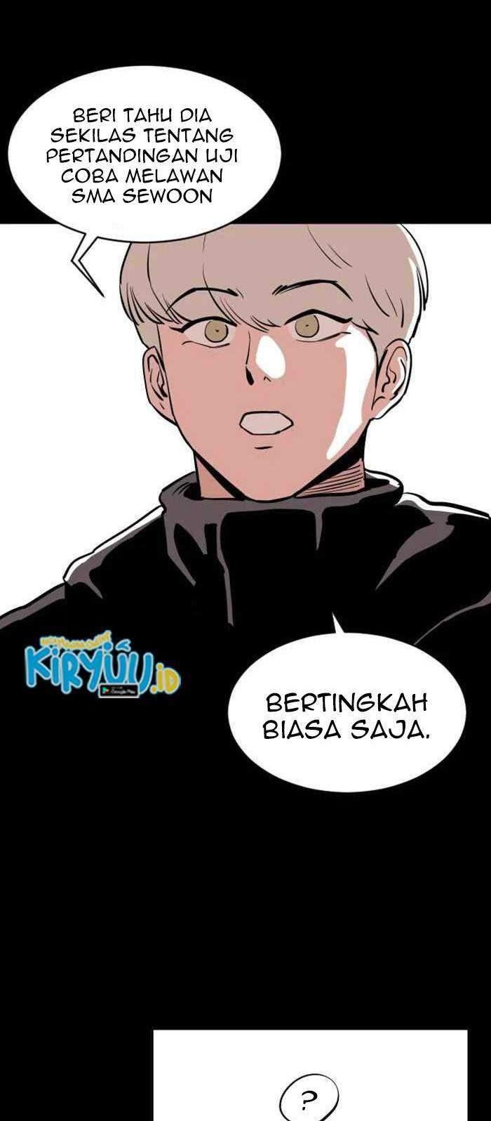 Build Up Chapter 24 Gambar 45