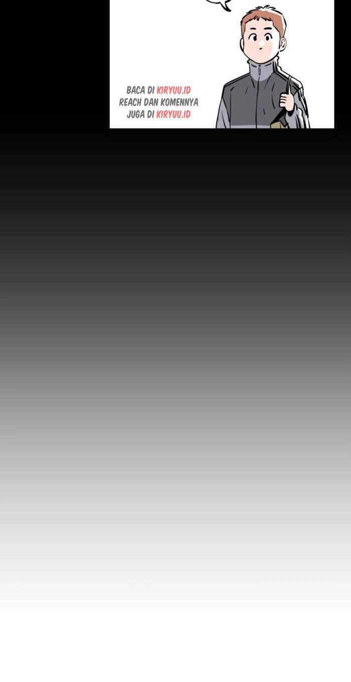 Build Up Chapter 24 Gambar 46