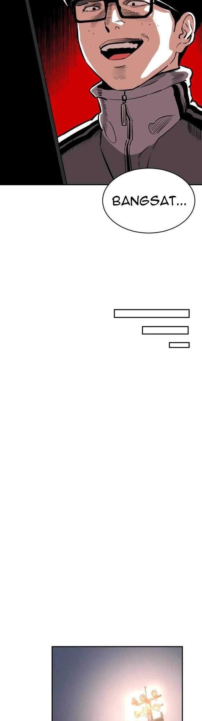 Build Up Chapter 24 Gambar 50