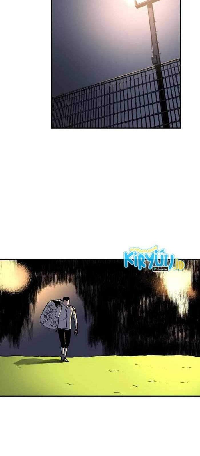 Build Up Chapter 24 Gambar 51