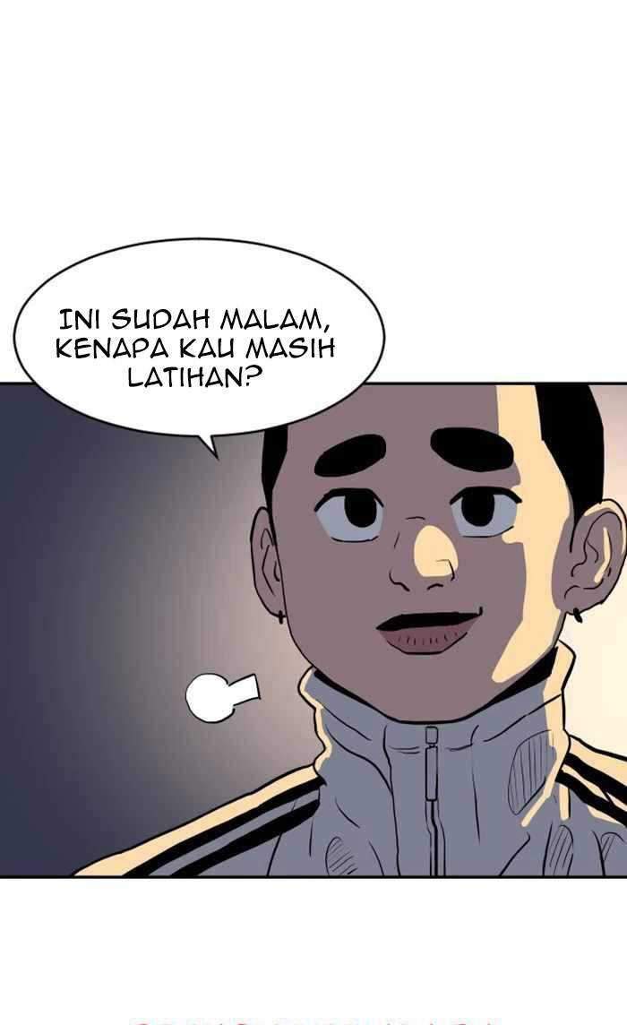 Build Up Chapter 24 Gambar 55