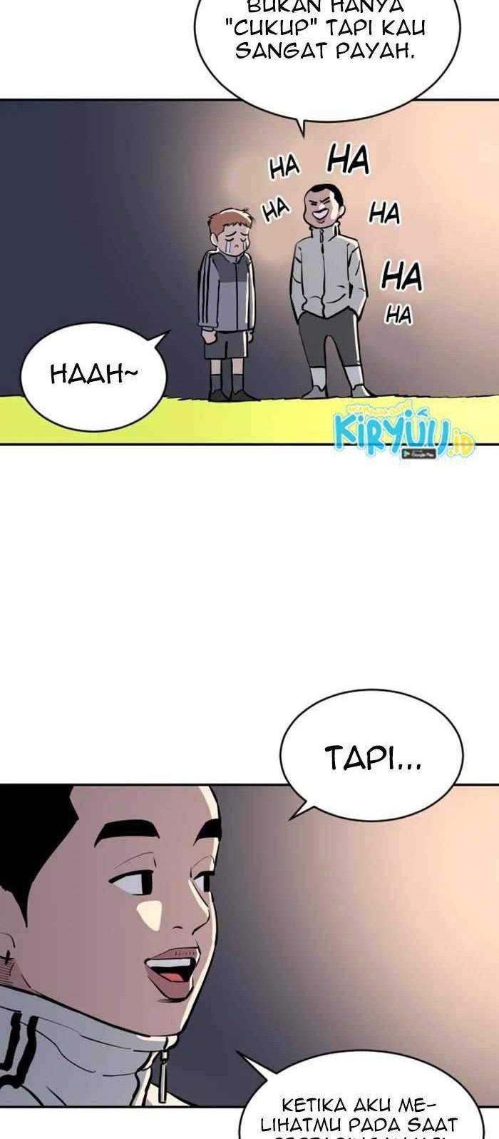 Build Up Chapter 24 Gambar 57