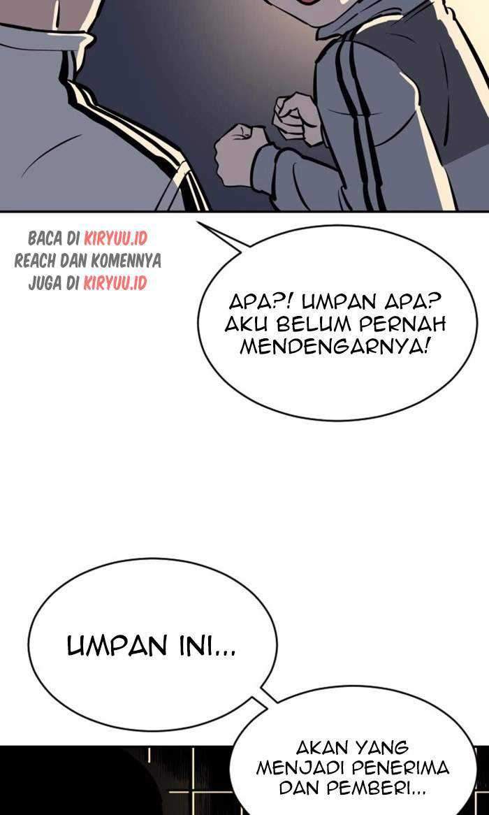 Build Up Chapter 24 Gambar 61