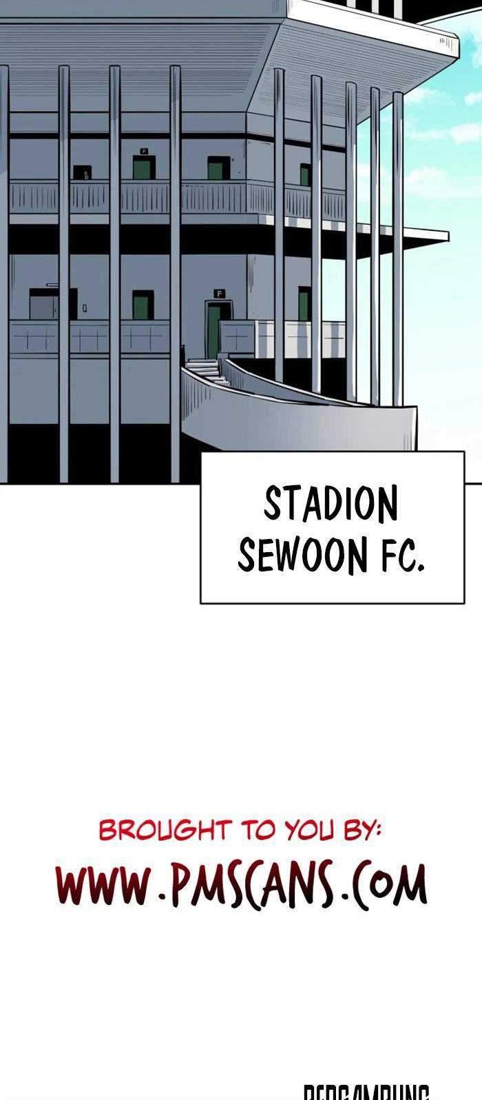 Build Up Chapter 24 Gambar 63