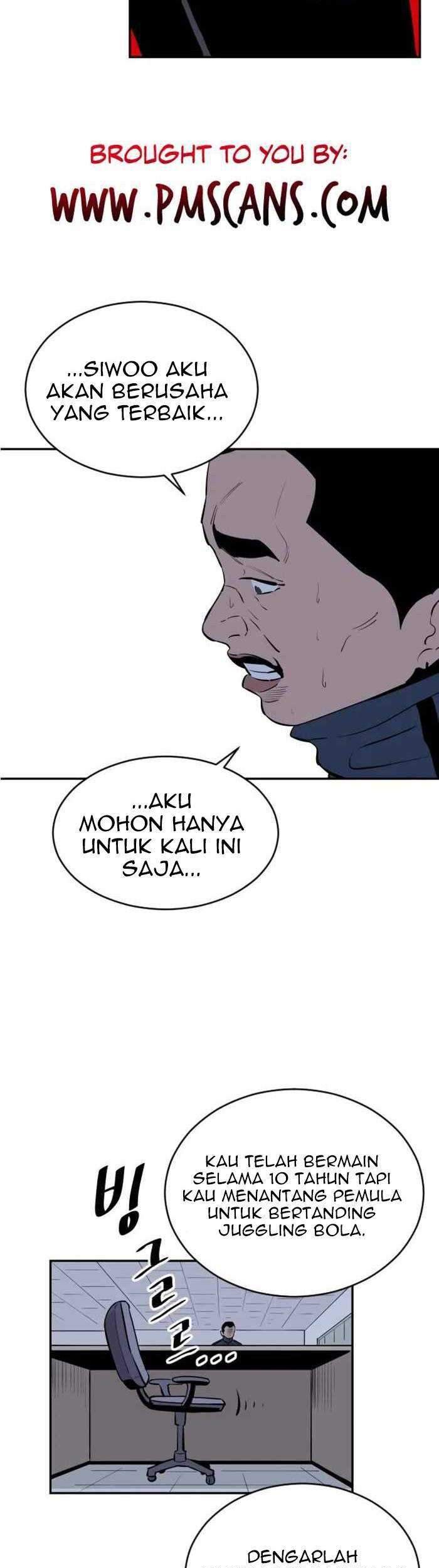 Build Up Chapter 24 Gambar 5