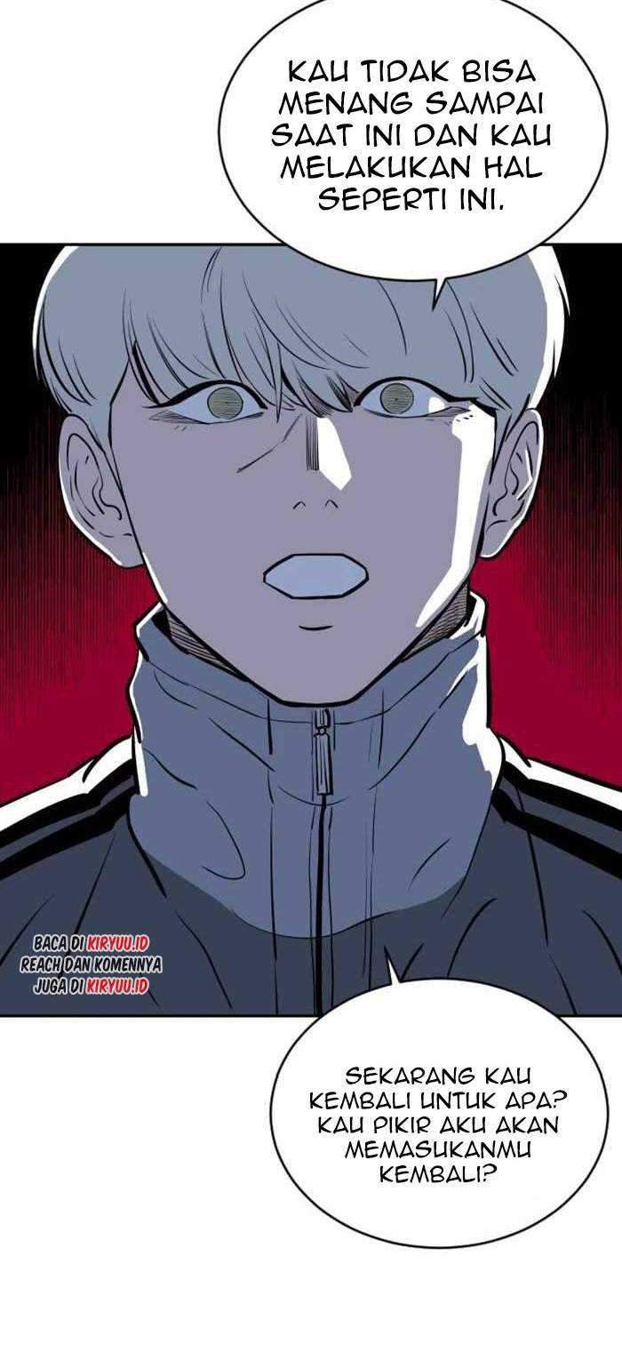 Build Up Chapter 24 Gambar 7