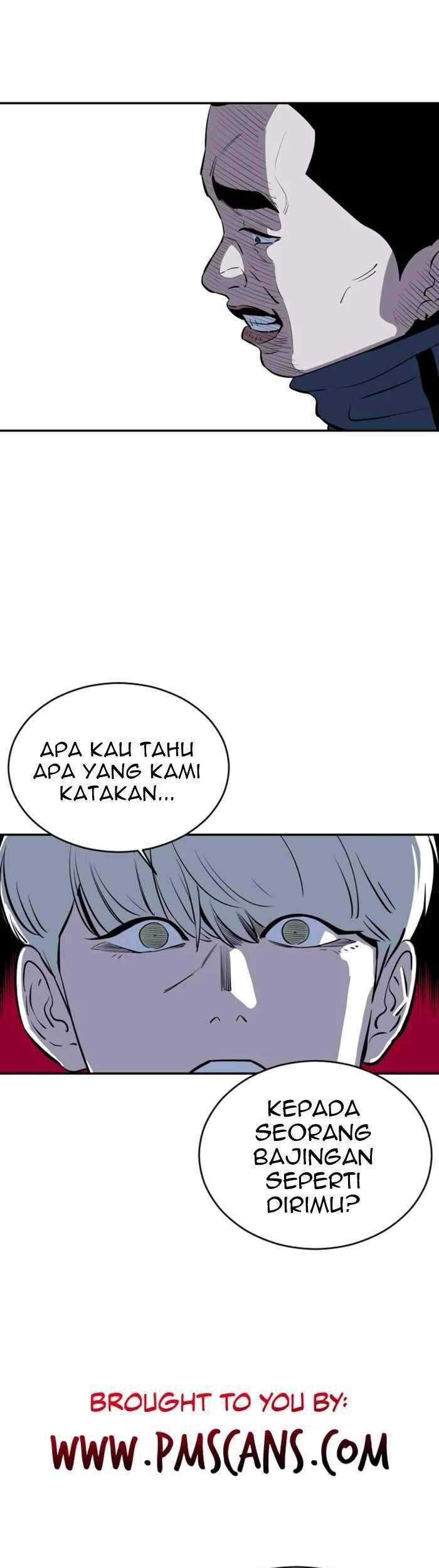 Build Up Chapter 24 Gambar 8
