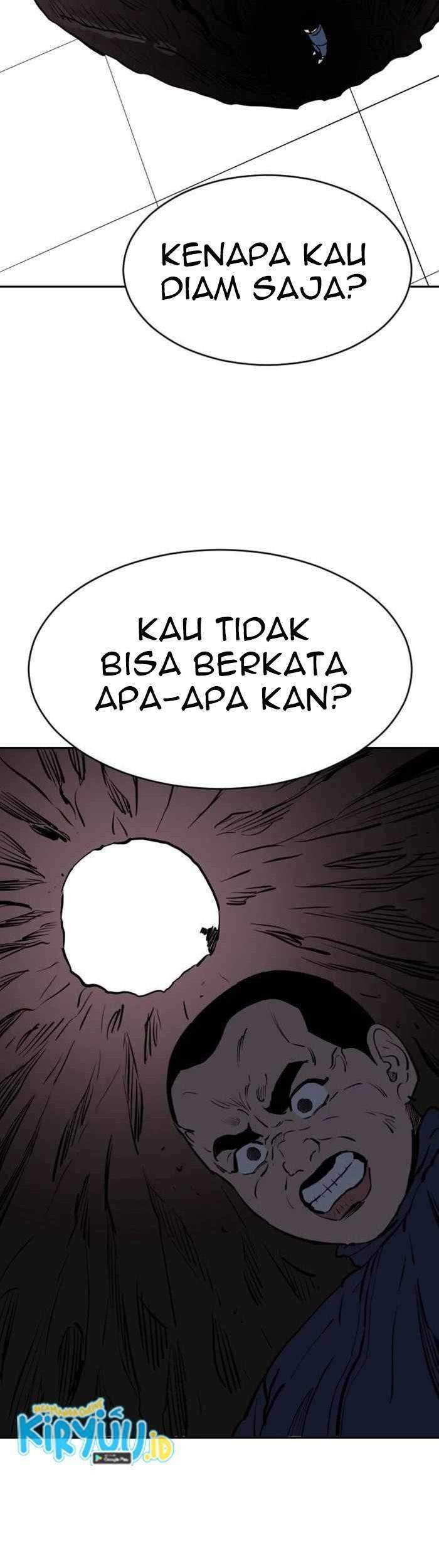 Build Up Chapter 24 Gambar 11