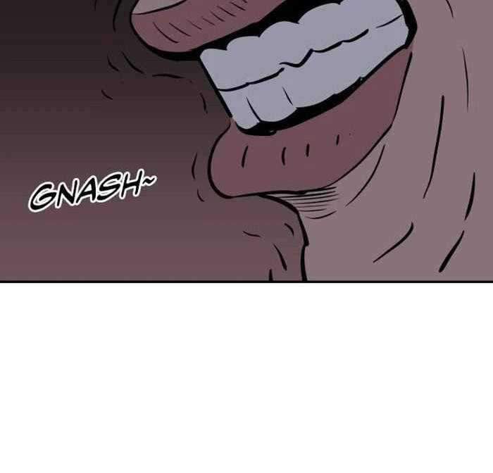 Build Up Chapter 24 Gambar 13