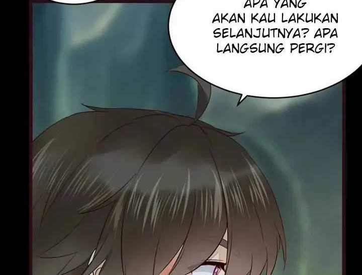 The Ghostly Doctor Chapter 389 Gambar 22