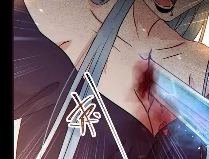 The Ghostly Doctor Chapter 389 Gambar 14