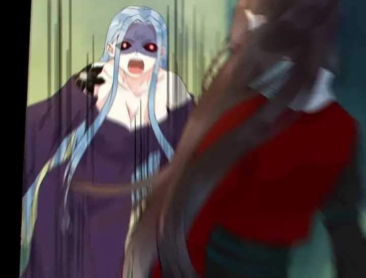 The Ghostly Doctor Chapter 389 Gambar 10