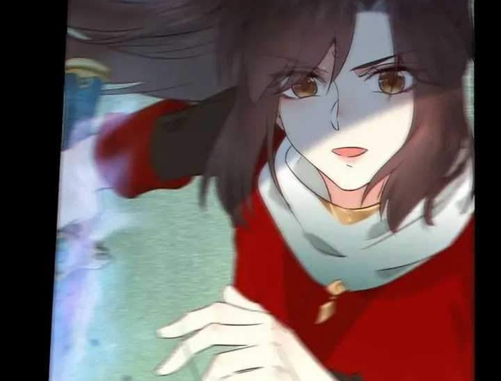 The Ghostly Doctor Chapter 389 Gambar 12