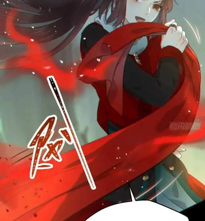 The Ghostly Doctor Chapter 388 Gambar 22