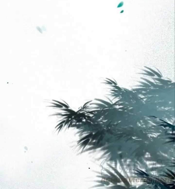 The Ghostly Doctor Chapter 388 Gambar 28